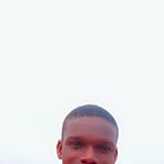 Chukwu Matthew - Facebook