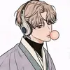 Eliot Matthew03🏳️‍⚧️ - @matthew_chicotrans - TikTok