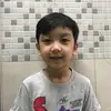 Mathew Chico - @mathewchico - TikTok