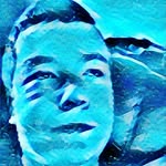 Matt - @matthew_chicoine - Instagram