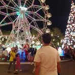 Matthew Arkhin Chico - Facebook
