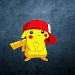 matthew chico - @pokemonkid234 - Instagram