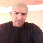 Matthew Chico - @chico9166 - Instagram