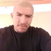 Matthew Chico - @matthew.chico - TikTok