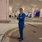 Matthew Chico Emprendedor - @mateodomingo5750 - Instagram