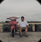 Matthew Chico Fernandez - Facebook