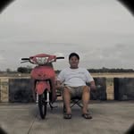 Matthew Chico Fernandez - @matthew.fernandez.77770 - Instagram
