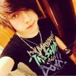 Matthew Chicoine - @matthew.chicoine1 - Instagram
