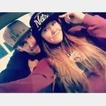 Matthew Chicoine - @chicoinematthew74 - Instagram