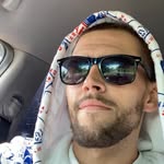 Matthew Chicoine - @matthew.chicoine74 - Instagram