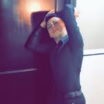 matthew chicoj - @matthew_chicoj - Instagram