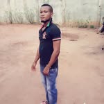 Matthew Chisco beatZ - @matthewchicobea - Instagram