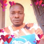 Matthew Simon Chika - Facebook