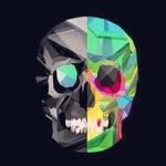 Matthewchico - @fazematthew123 - Instagram