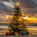 Matt Chidester - Facebook