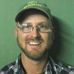Matt Chidester - Facebook