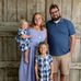 Matt Chidester - Facebook