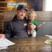 Matt Chidester - Facebook