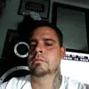 Matthew Chidester905 - @user2952020105818 - TikTok