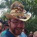 Matthew Chidester - Facebook
