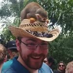 Matthew Chidester - @mattychidester - Instagram