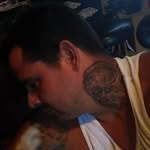 Matthew Chidester - @chidestermatthew - Instagram