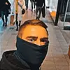 Kabloid mix - @matthewchill5 - TikTok