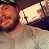 Mathew Chill - @mathewchill8 - TikTok