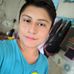 Matt Chuil - Facebook
