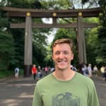 Matt Lillard - @matthew_chillard - Instagram