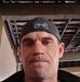 Matt Mitchell - Facebook