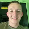Matthew - @matthewchillz - TikTok