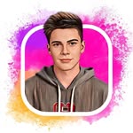 Matthew ❤ - @matthew_chill_03 - Instagram