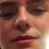 Matthew 🥴🥵 - @matthewchill - TikTok