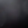 matthew_chill0 - @matthew_chill0 - TikTok
