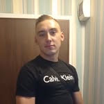 Matthew Chill - @szkielet.nke - Instagram