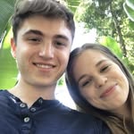 Matthew Chill - @mchill98 - Instagram