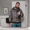 Matthew chill - @chill.matthew1 - TikTok