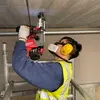 Matthew Chillingworth - @matthewchillingworth - TikTok