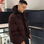 Matthew_Chills - @matthew_chills5 - Instagram
