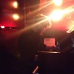 Matthew Csillag - @matthew_chilled - Instagram