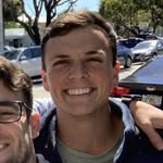 Matthew Hill - @matthew_c.hill - Instagram