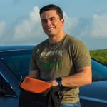 Matthew Hill - @matthew_chills - Instagram