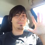 Matthew Illingworth - @matthew_chillingsworth - Instagram
