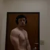Matthew Jackson - @matthewchillzz - TikTok