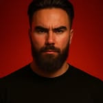 Matthew| Reels maker| Chill guy - @lifeanwheels - Instagram