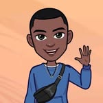 Matthew Whyte - @matthew_chill15 - Instagram