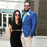 @matthewchill777 - Instagram