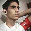 MatthewChill - @matthewchill2 - TikTok