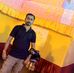 Mithu Shil - Facebook